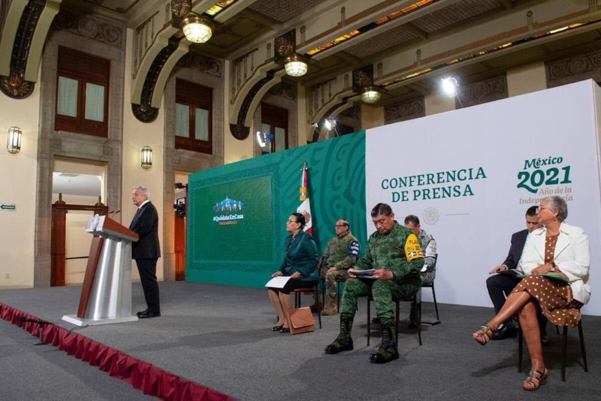 "Es utilizado por grupos de interés": Seguridad Pública califica de "quedabién" a juez Juan Pablo Gómez Fierro