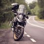 Es oficial: motociclistas podrían pagar más de 2 mil pesos de multa si no respetan esta regla de tránsito