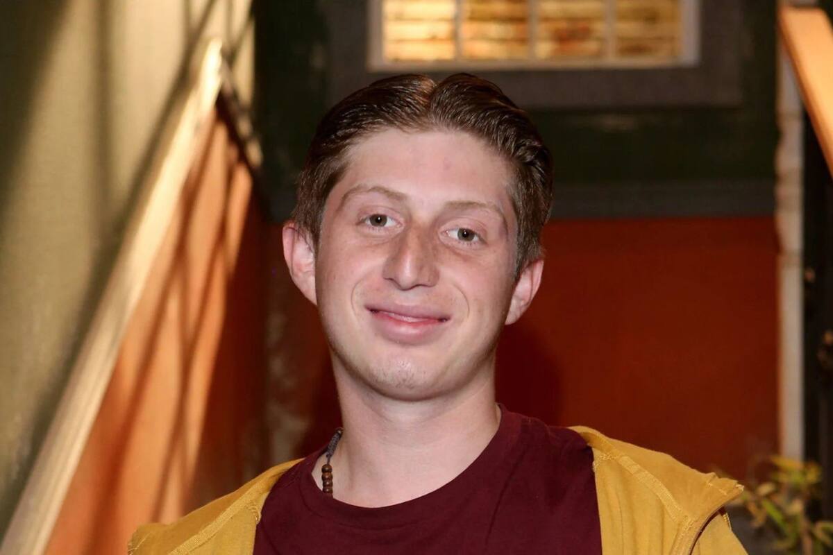 Aumenta recompensa para capturar al otro policía implicado en el asesinato de Octavio Ocaña