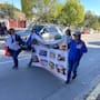 Piden buscadores proteger a personas en situación de calle, pues entre ellas podrían estar sus seres queridos