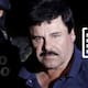 Abogado de “El Chapo” dice que entregará a EU una lista de 32 funcionarios mexicanos ligados al narco; esto es lo que se sabe