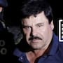 Abogado de “El Chapo” dice que entregará a EU una lista de 32 funcionarios mexicanos ligados al narco; esto es lo que se sabe