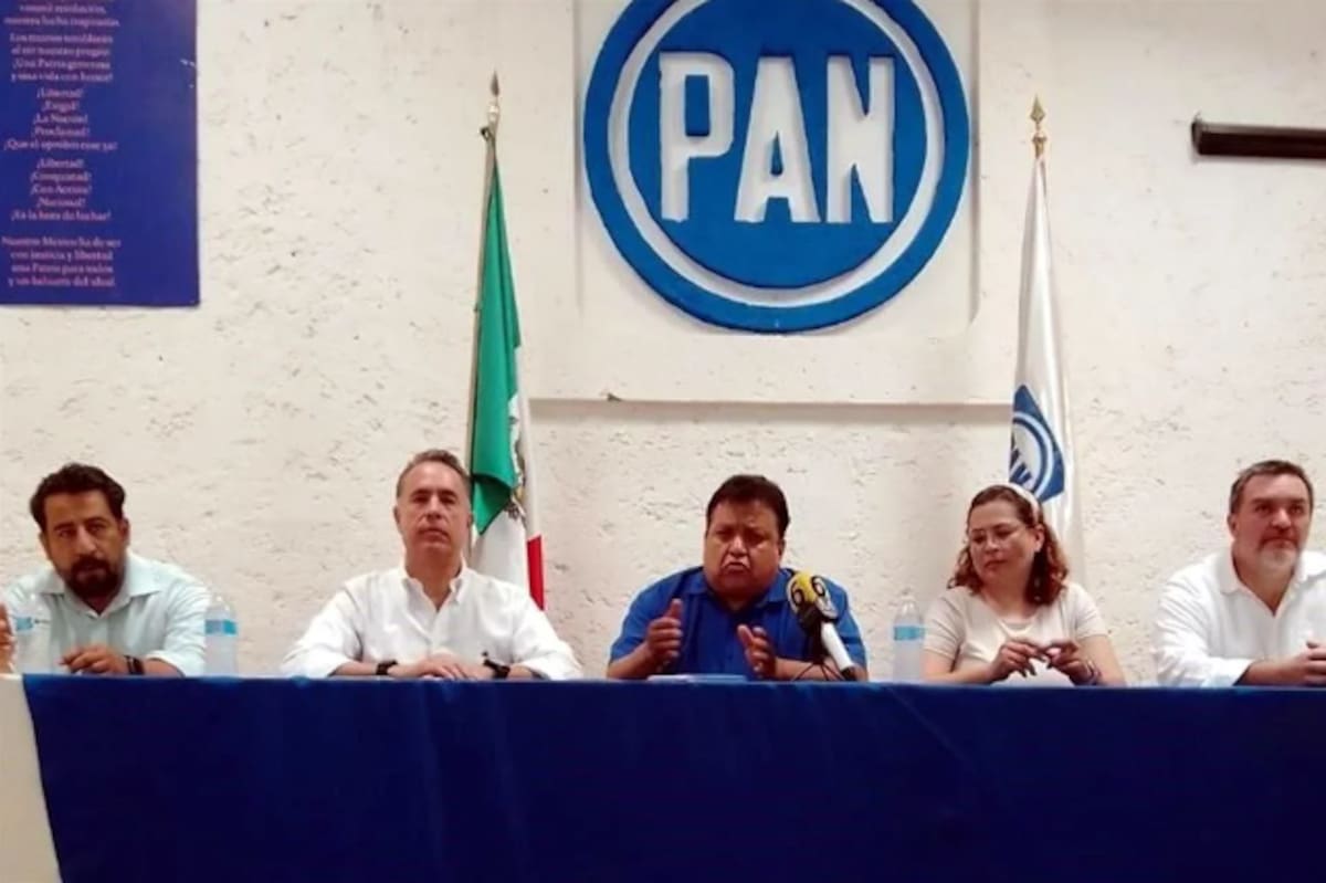 Foto: Agencia Reforma.