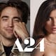 Zendaya y Robert Pattinson llegan a MAX con el thriller “The Drama”