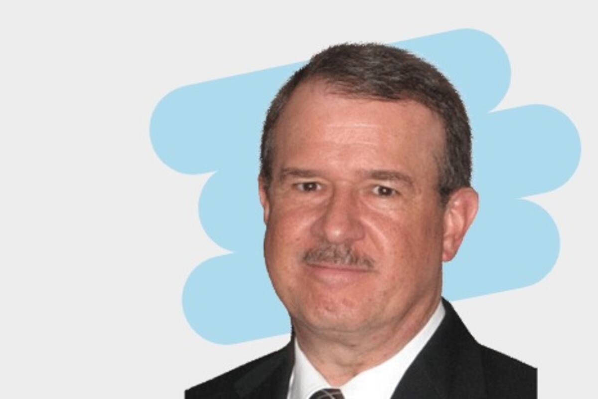 Revisando el plan integral de sucesión