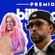 Billboard Latin Music Awards 2025: Lista COMPLETA de nominados; cuándo y dónde ver