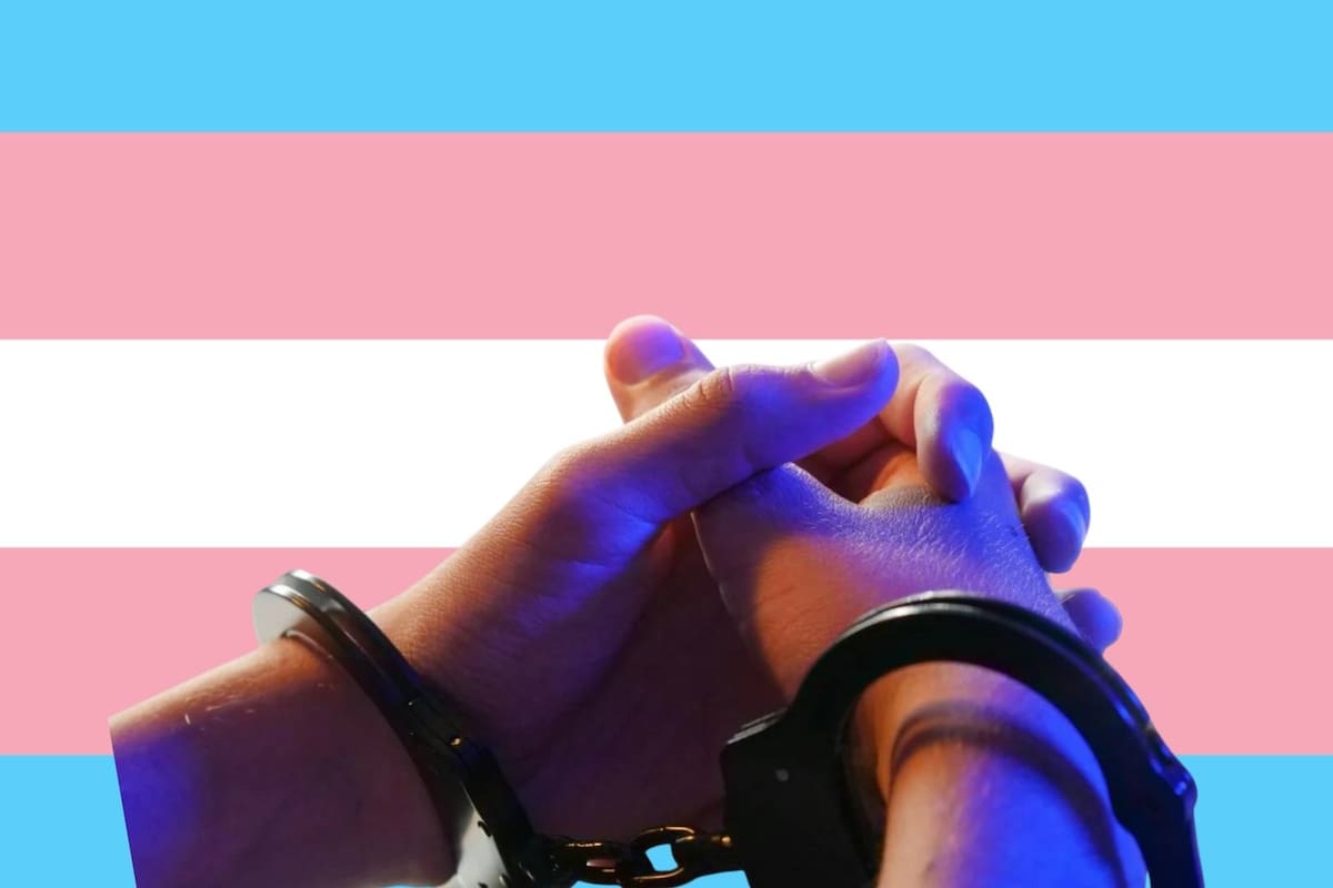 Sentencian a 100 años de prisión a mujer por desaparición de dos mujeres trans y un hombre en Zapopan