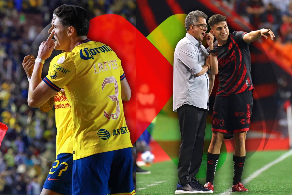 ¿Por dónde serán transmitidos los juegos de local de cada equipo de Liga MX?