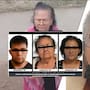 Mientras Carlota está en prisión domiciliaria por disparar contra invasores, sus familiares lograron recuperar la propiedad legalmente
