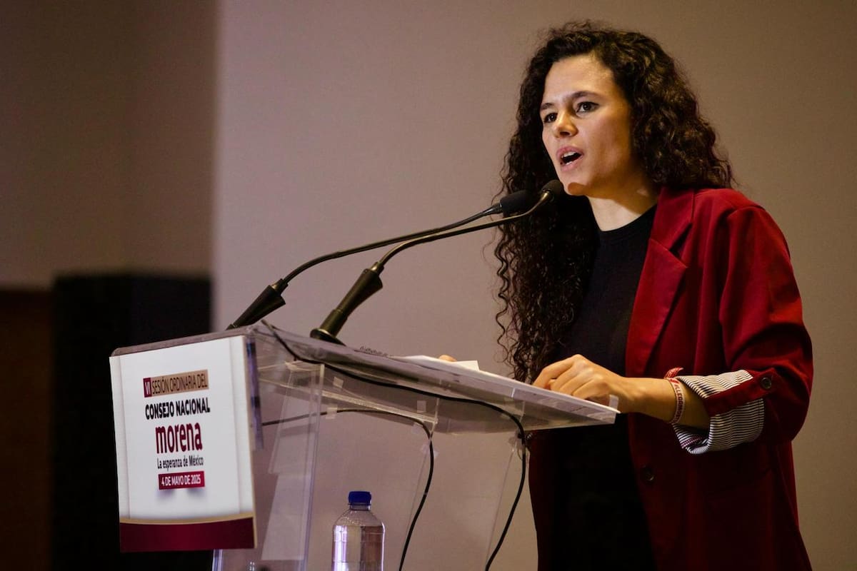 Morena busca fortalecer su base territorial con 71,541 comités electorales y sumar más militantes a sus 8 millones de afiliados