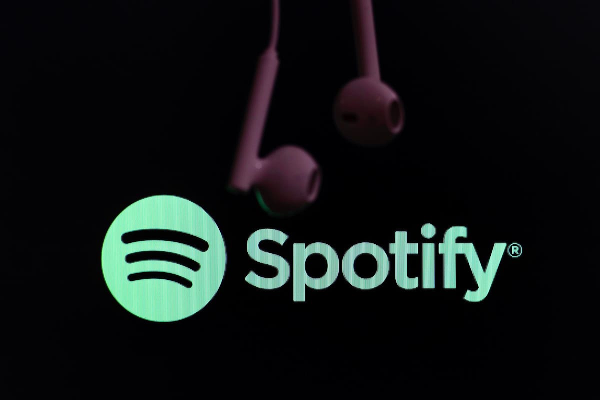 Spotify por fin lanza audio HD ‘Lossless’ para usuarios Premium