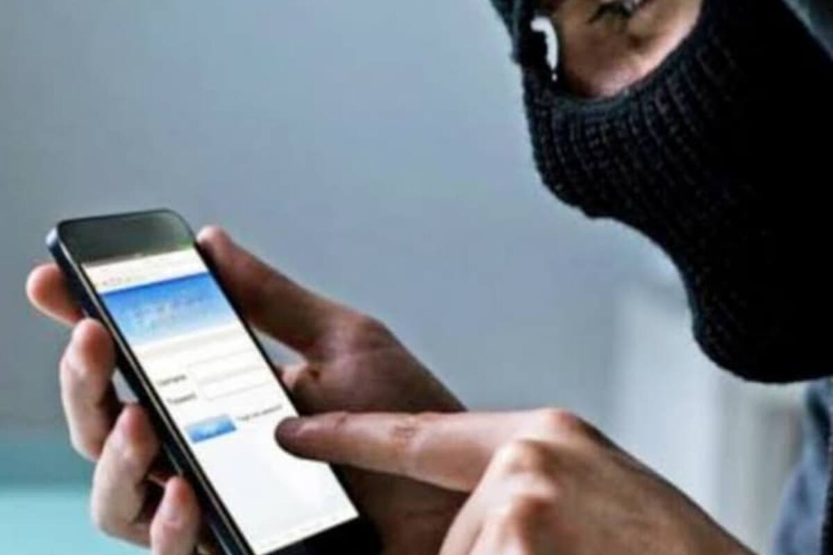 Extorsiones de falsos grupos delictivos se hacen presentes en SLRC