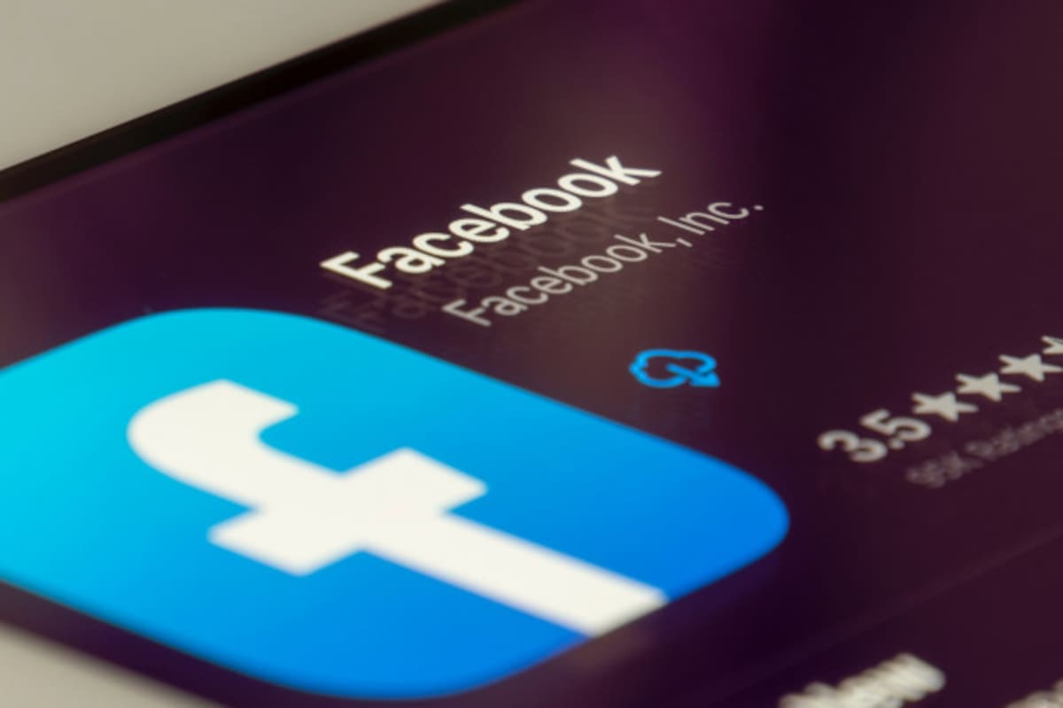 Lo citan para venderle camioneta en Facebook y lo asaltan en Texmelucan; le quitaron 150 mil pesos