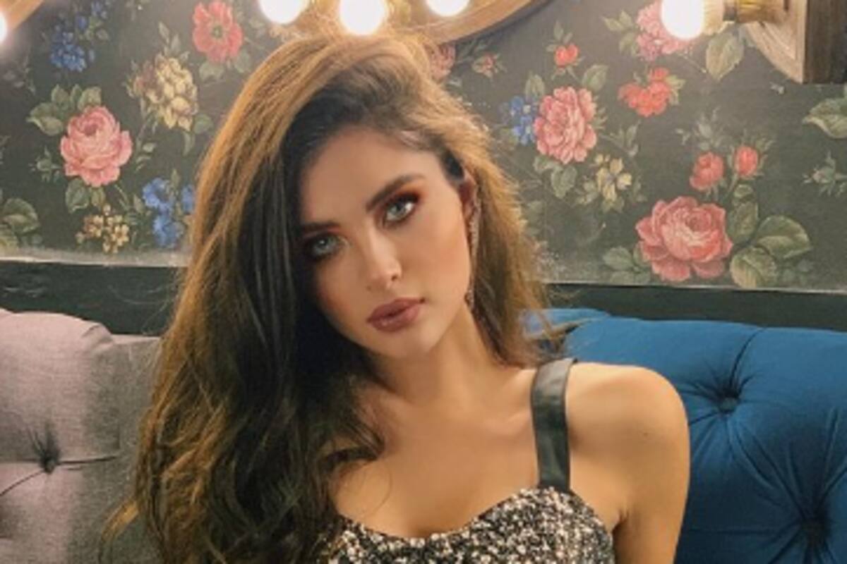 Arremete Paola Torres, Miss Earth México 2019, contra Lupita Jones