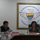 Aprueban dos nuevas secretarías en Rosarito