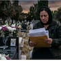 ¿Qué pasa con las deudas de alguien que falleció? ¿Se heredan?