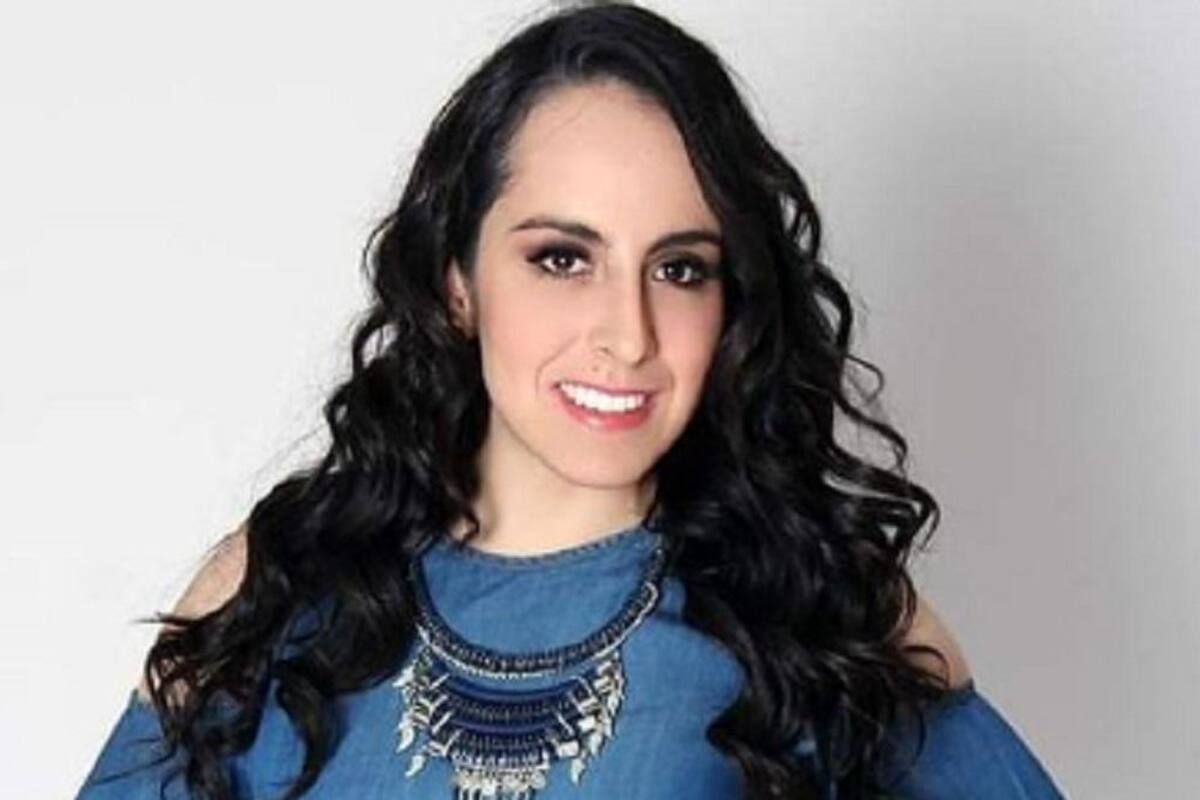 Revelan audio en el que Laura Pons confronta a Arturo ‘Turry’ Macías por abuso sexual