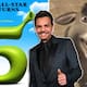 Eugenio Derbez confirma su regreso como Burro en “Shrek 5” tras acuerdo con la producción