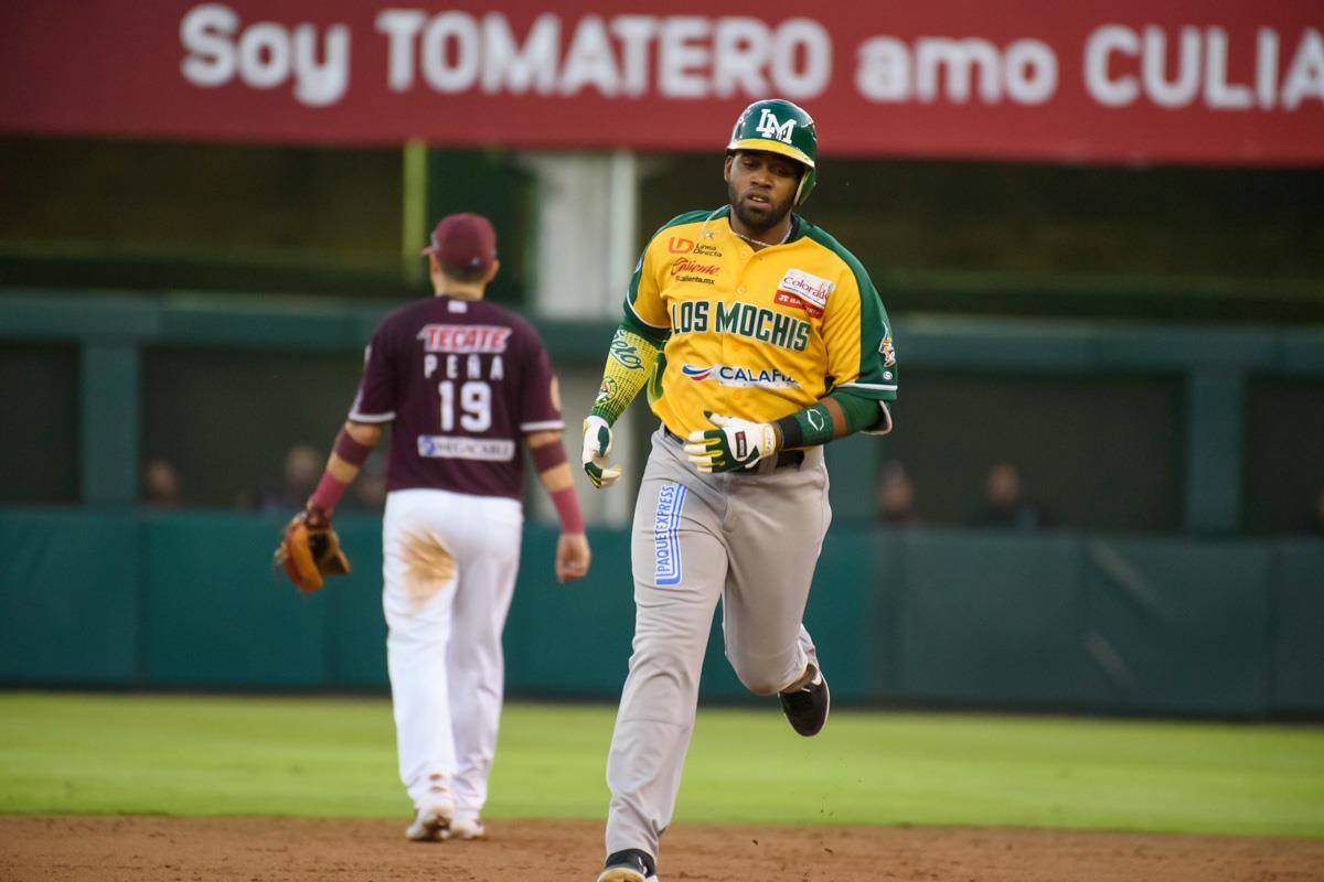 Continúa la batalla