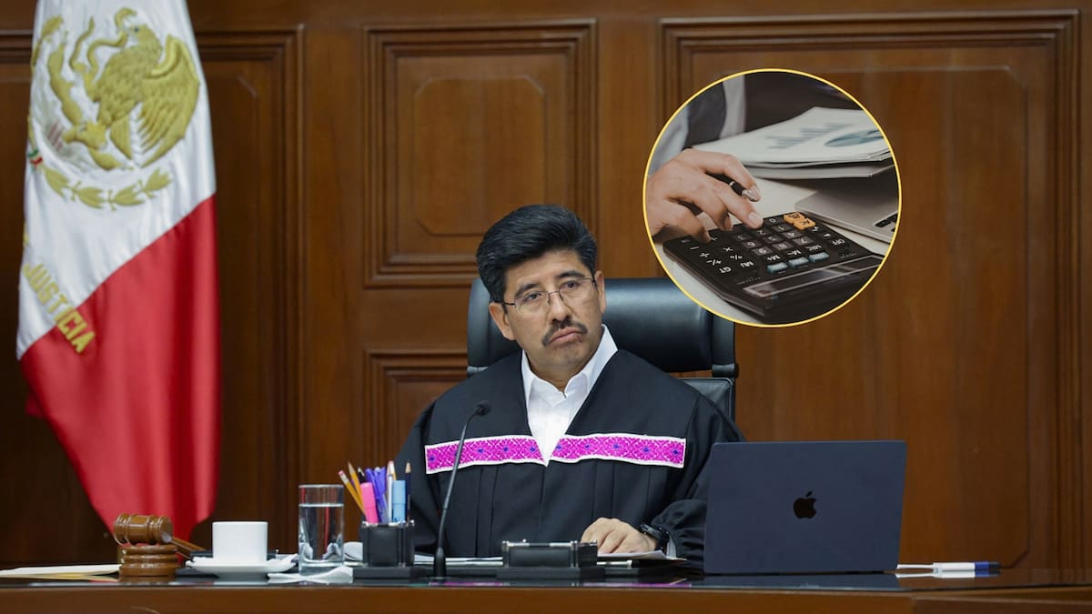 Suprema Corte invalidó auditorías estatales sobre recursos federales y ordenó que solo la ASF revise los fondos municipales, obligando a rehacer la cuenta pública de Contla por irregularidades de más de 8.3 millones de pesos