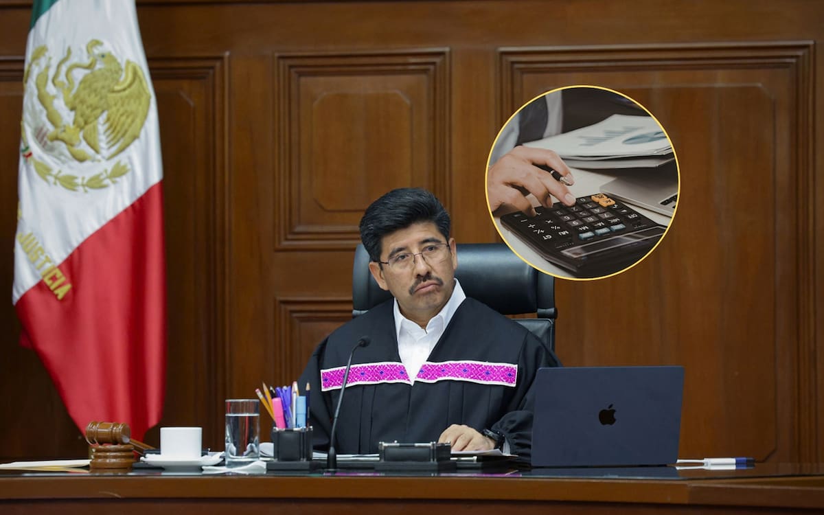 El fallo se basó en el artículo 879 de la Ley Federal del Trabajo, que establece que si la parte demandada no comparece, se puede tener por contestada la demanda en sentido afirmativo.