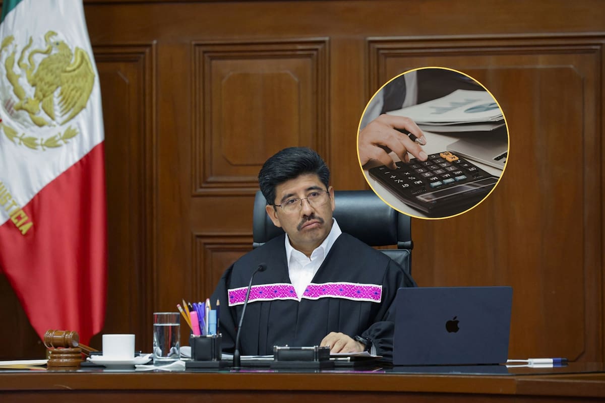 Suprema Corte invalidó auditorías estatales sobre recursos federales y ordenó que solo la ASF revise los fondos municipales, obligando a rehacer la cuenta pública de Contla por irregularidades de más de 8.3 millones de pesos