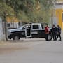 Operativos en Sonora dejan 25 detenidos y casi 500 dosis de droga en Hermosillo, Cajeme y Caborca