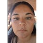 Buscan a Rosa Daniela Solórzano Morado; desapareció hace casi dos meses en San Felipe