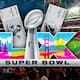 ¿Cuánto cuestan las entradas de reventa oficial para el SuperBowl LX?