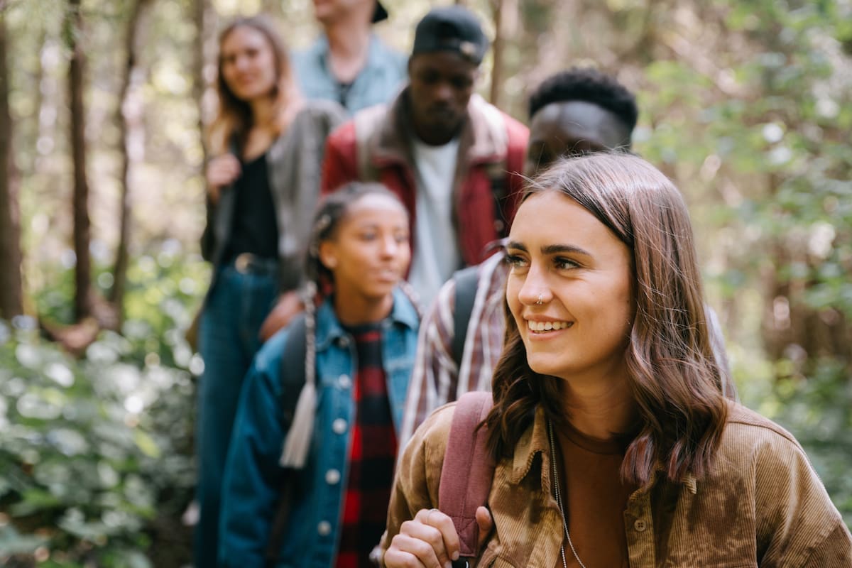 Caminata de granjero: qué es y por qué se considera un ejercicio funcional completo