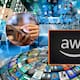 Amazon Web Services cae a nivel mundial e interrumpe los servicios de plataformas como Netflix, Snapchat, Roblox y más sitios de internet, ¿qué se sabe?