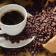 El café es seguro, pero un estudio advierte presencia de contaminantes