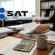 El SAT define a quién auditará en 2026: estas conductas ponen en la mira a contribuyentes, cómo serán las revisiones y qué hacer para evitar problemas fiscales