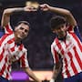 Chivas vs Pumas: Resumen, goles y mejores jugadas de la jornada 8 de la Liga MX
