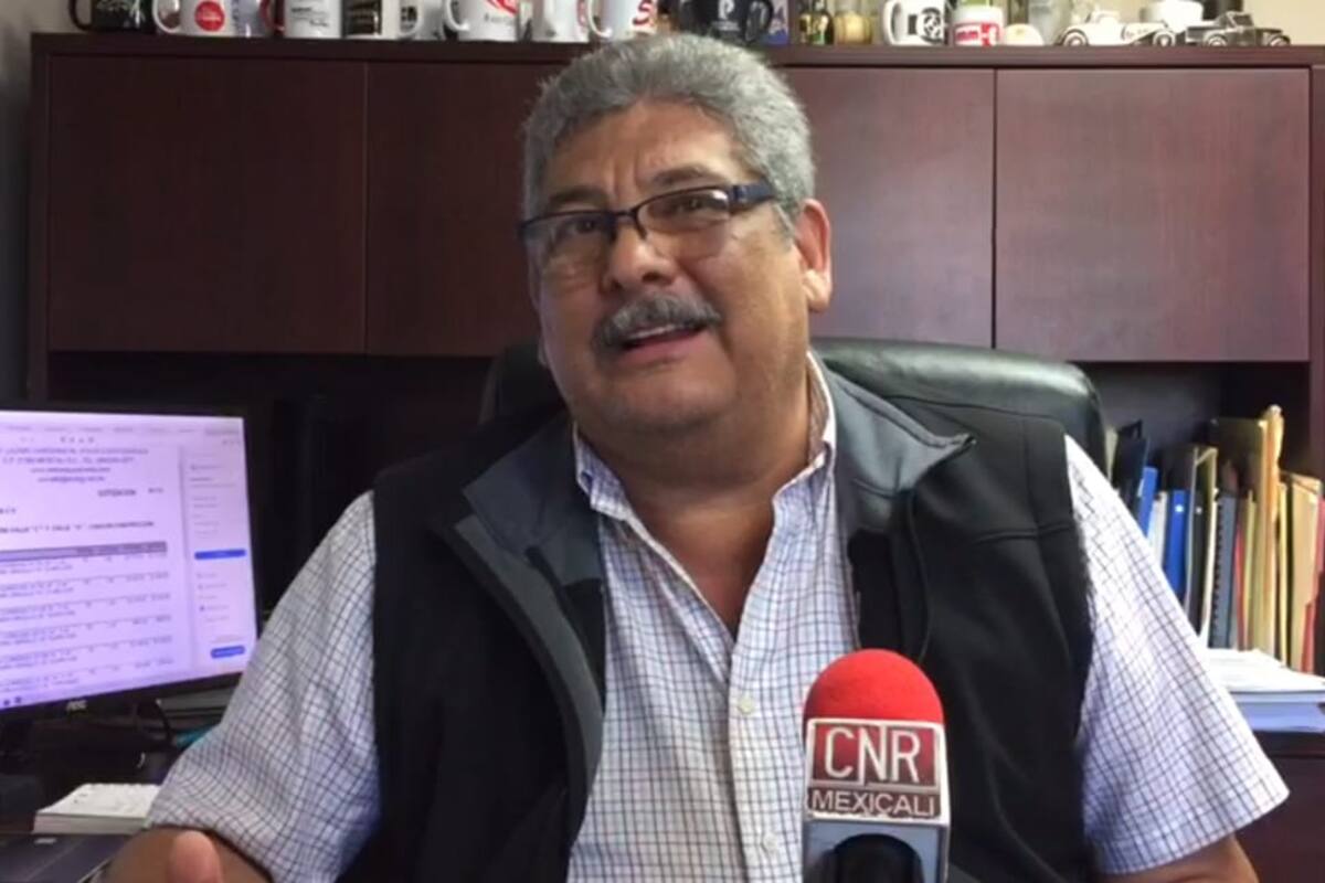 Requieren pavimentos mayor mantenimiento tras lluvias: CMIC
