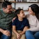 ¿Buscas que tu pareja adopte legalmente a tu hijo? Esto necesitas saber para realizar el proceso