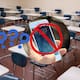 Se restringe el uso del celular durante la jornada escolar bajo nueva norma que impactará a alumnos y activará sistema de sanciones