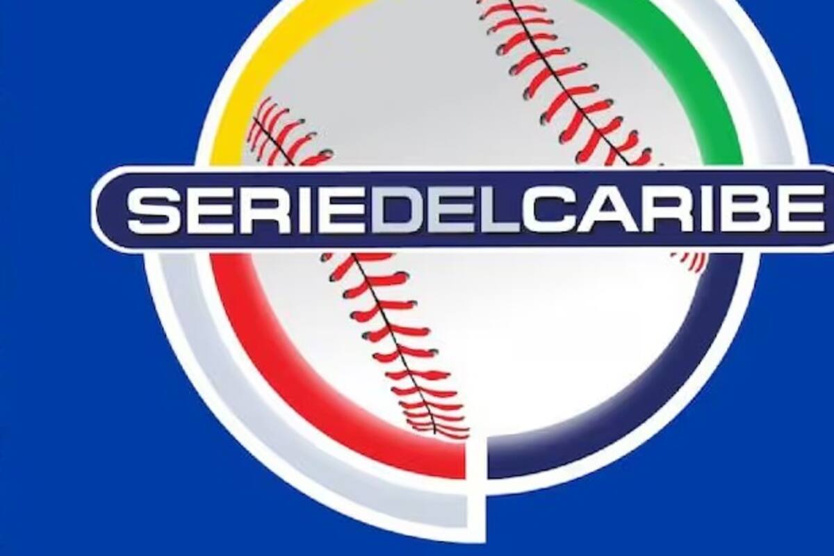 Estiman afluencia de más de 50 mil personas durante la Serie del Caribe 2025