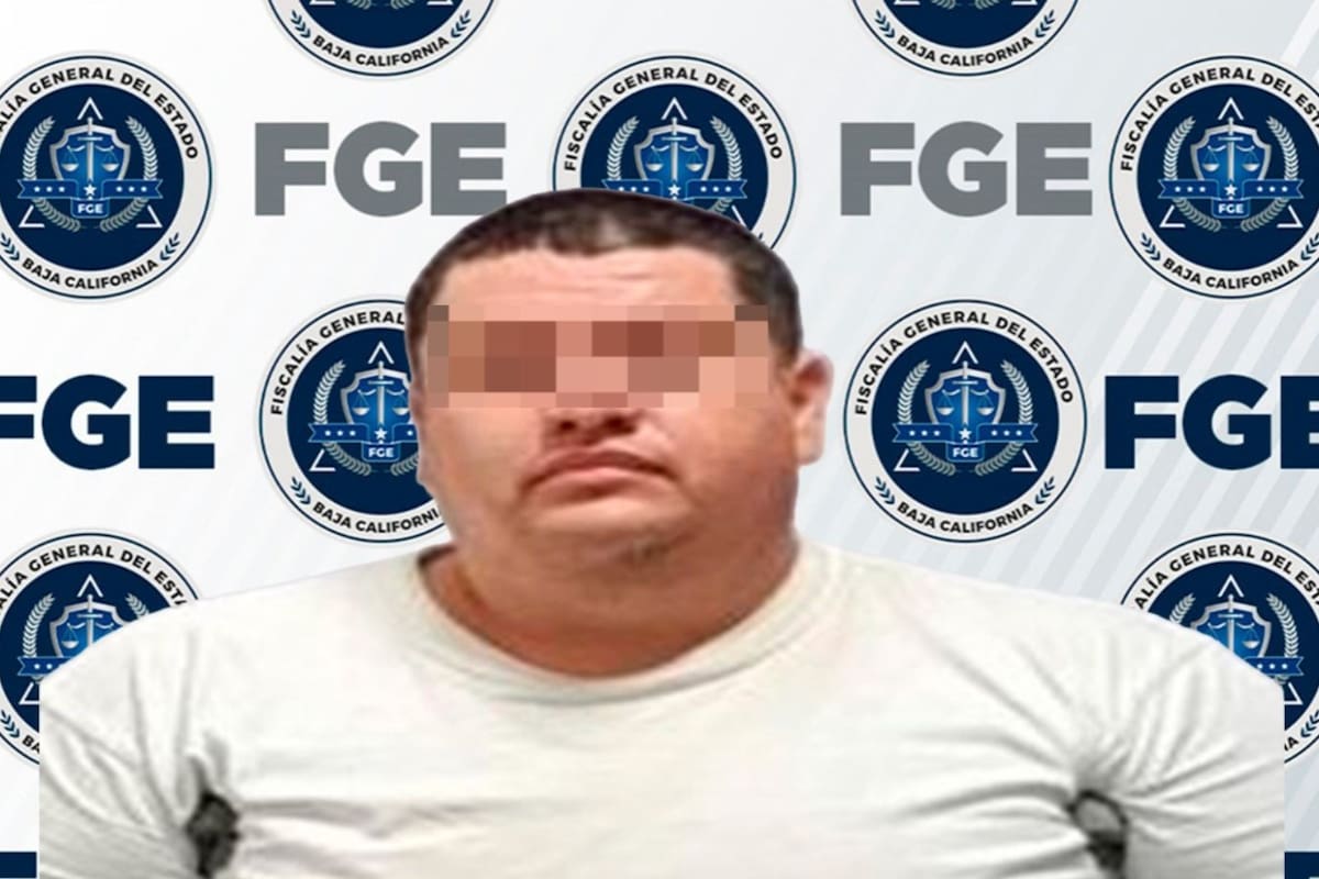 Vinculan a proceso a hombre acusado de disparar contra un vecino en la colonia Ejidatarios