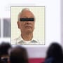 “Vamos a defender siempre a las víctimas”: Sheinbaum se deslinda del exdirector de Pemex Víctor Rodríguez Padilla y asegura que ningún cargo ni relación personal impedirá actuar ante denuncias de violencia