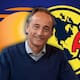 ¿Qué pasará con el Club América tras la llegada del nuevo accionista de Televisa, Eduardo Tricio Haro?