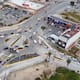 Cancelan ruta de Operat a Santa Fe en Tijuana otra vez