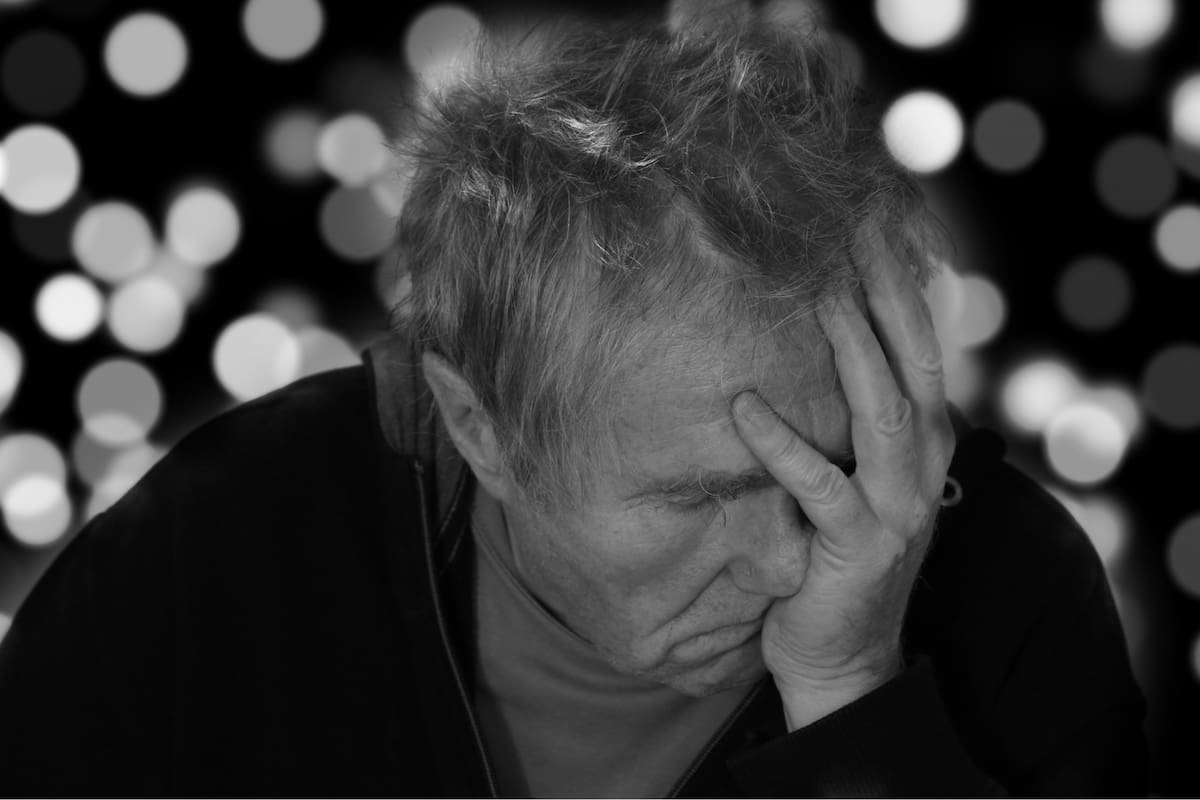 Insulina en aerosol nasal muestra potencial para tratar el Alzheimer, según nuevo estudio