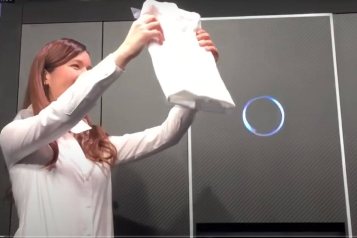 Las metidas de pata más vergonzosas en la historia de los gadgets tecnológicos