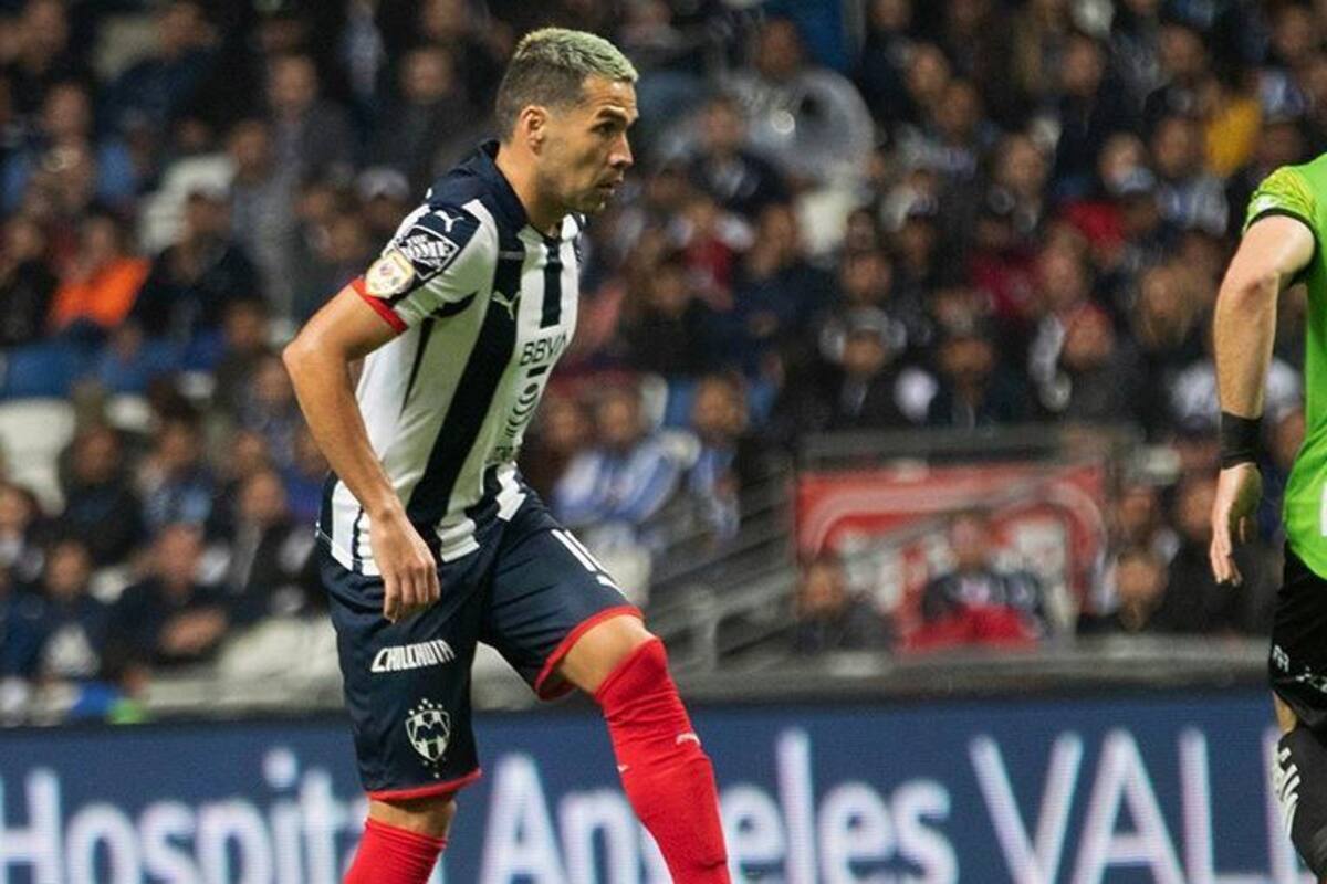 Campeón en "coma": Rayados sigue sin ganar, empate vs Juárez