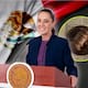 CSP: Propuesta de nacionalidad va contra injerencismo