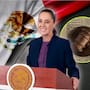 Sheinbaum aclara que su propuesta para que presidentes y gobernadores tengan sólo nacionalidad mexicana es para “cerrar la puerta” al injerencismo