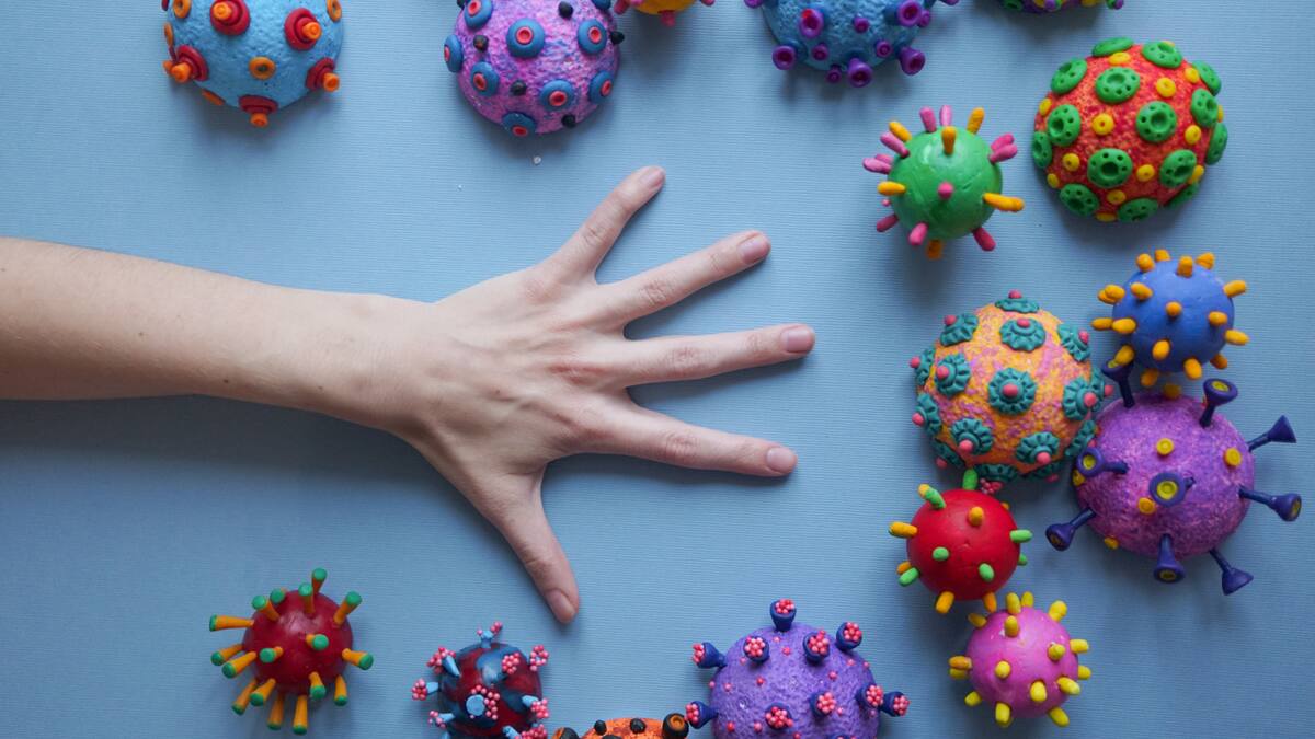 La vacunación y la prevención son esenciales para contener brotes y proteger a las poblaciones más vulnerables/Foto: Canva