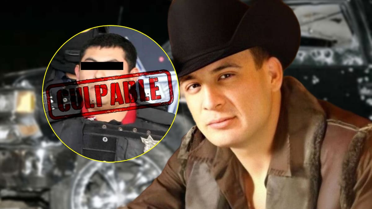 Jaime González Durán, apodado