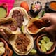 Scottsdale Taco Fest 2025: dos días de tacos, música y diversión en Arizona